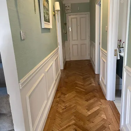 Deansgrange Road Blackrock (Dublin)