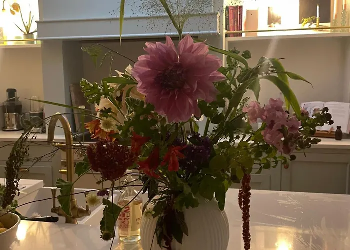 Deansgrange Road Blackrock